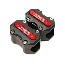 Per BMW R1200GS/LC ADV R1250GS