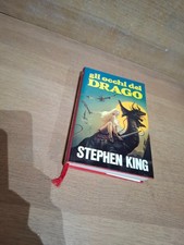 Ottimo stato STEPHEN KING "GLI
