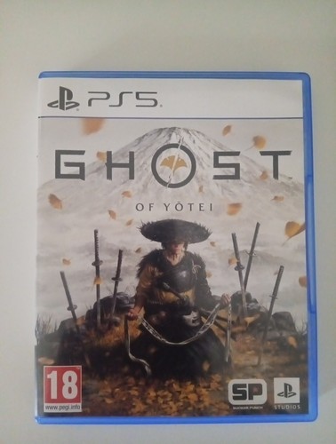 Videogiochi ps5 italia - videogiochi,