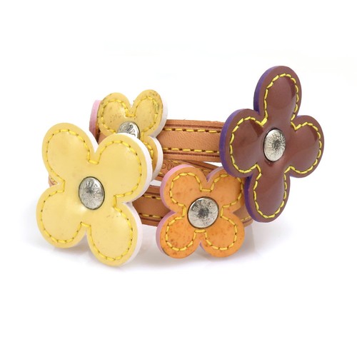 Bracciale originale louis - originale,