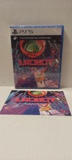 Robot strictly limited - i,,