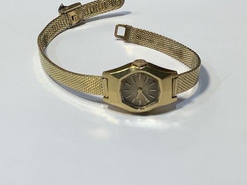 Orologio quarzo bulova - al,