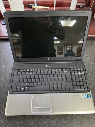 Portatile g61 ricambi o - g61,