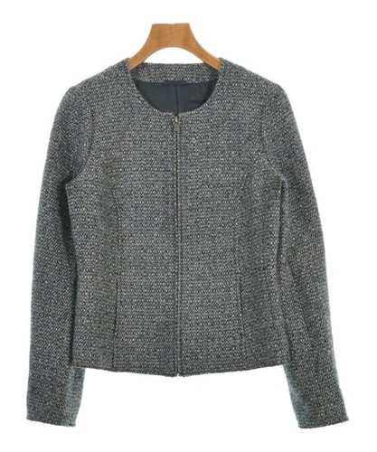 Burberry blouson - blouson, (other)
