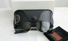 Occhiali da sole Ray-Ban