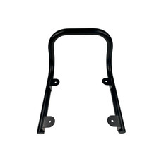 Protezione Dagli Impatti