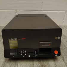 Proiettore monitor AFM