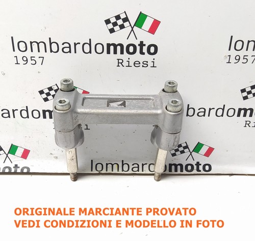 Riser supporto alza manubrio - supporto,