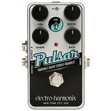 Electro Harmonix Nano Pulsar