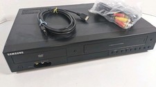 Lettore combo dvd v9800 - combo,