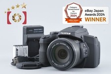 Fujifilm Finepix S1 16,4 MP fotocamera digitale [molto buona]