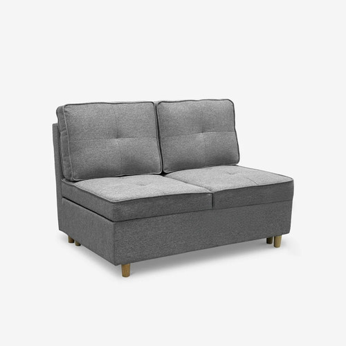 Divano letto posti - divano,