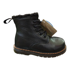 SCARPE ANFIBIO .   BAMBINO  BIMBO BABY GRUNLAND MODELLO NILL