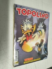 TOPOLINO # 2948 -BLISTERATO