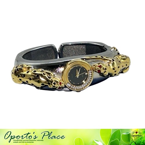 Orologio vintage collezio - orologio,