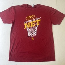 NWOT Juju Watkins Era USC