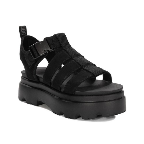 Scarpe ugg 1152698blk - scarpe,