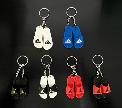 Adidas nike air jordans - nike,,