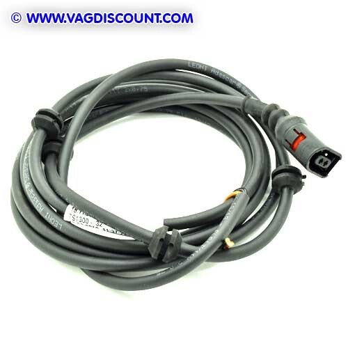 Faisceau abs frein - abs,