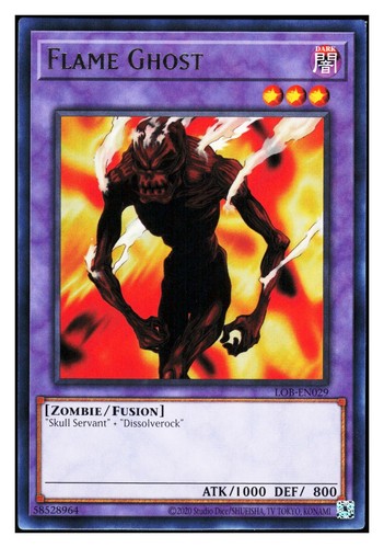 Yugioh leggenda degli - yugioh,