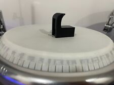 Latin Percussion Compact Conga