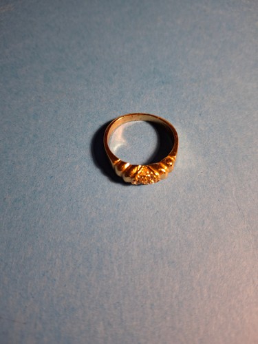 13353 anello argento - 13353-,