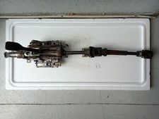 Volkswagen Polo (9N) 4 serie -