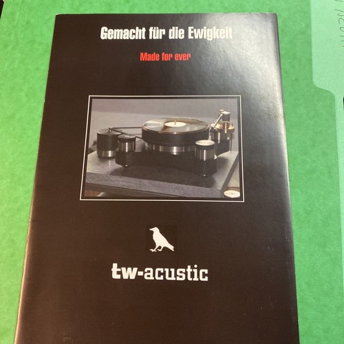 Giradischi acustici made in - giradischi,