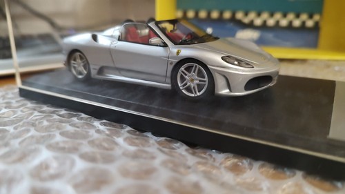 Bbr 171c ferrari - 171c,