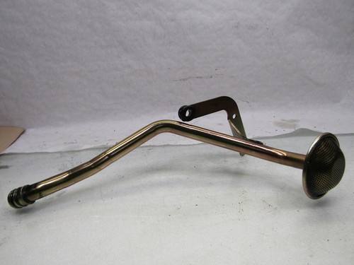 Filtro tubo pick coppa - pick, up