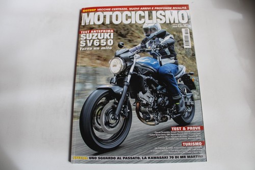 L68-MOTOCICLISMO-MARZO