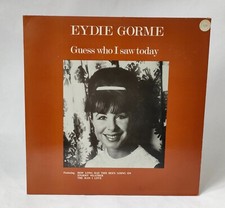 Eydie Gorme - Indovina Chi Ho