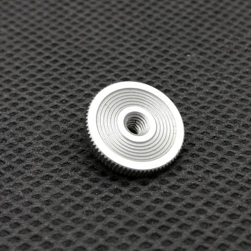 Pulsante scatto soft - pulsante,