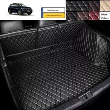 Fodera per stivali in pelle PU