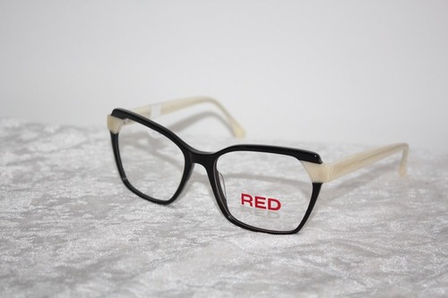 Neuf monture lunettes - lunettes, mixte