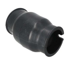 RUBBER 4X4 DRIVE SHAFT BOOT