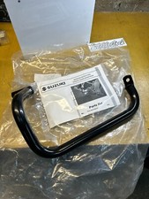 1 protection échappement