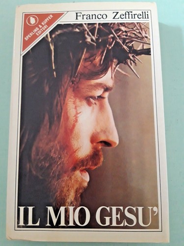 Franco zeffirelli mio - ,
