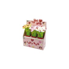 Penne a sfera Lady Bug Flexi -