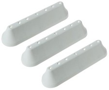 Bush Lavatrice Tamburo Paddle