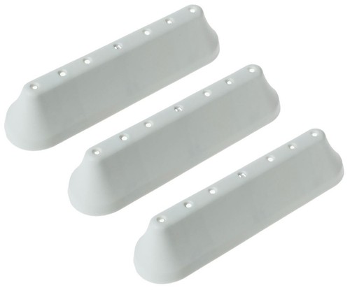 Bush lavatrice tamburo paddle - bush,