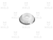 Boccola leva cambio Fiat 127 / A112