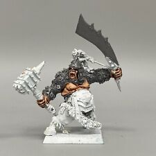 OGOR MAWTRIBES TIRANNO LORD