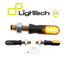 Lightech coppia indicatori - lightech,