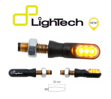 LIGHTECH COPPIA INDICATORI