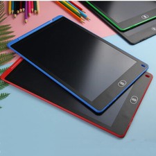 Tavoletta Grafica Lavagna