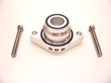 Valvola soffiaggio RSR Pop Off