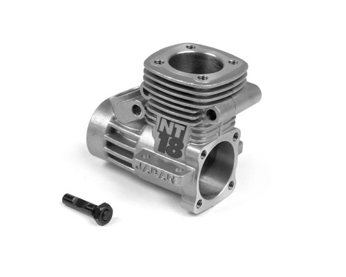 Carter motore xray cuscinetto - motore,