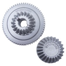 Ingranaggio di trasmissione