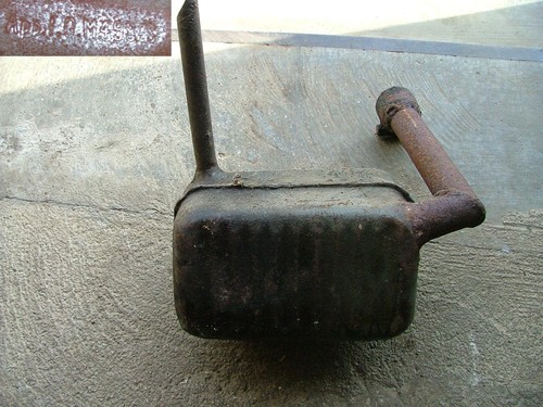 Vespa 150 struzzo - 150, gs